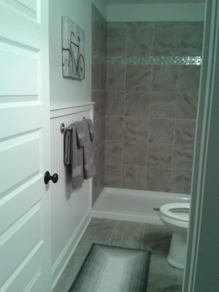 Summer Breeze by Horizon Homes - Photo 11