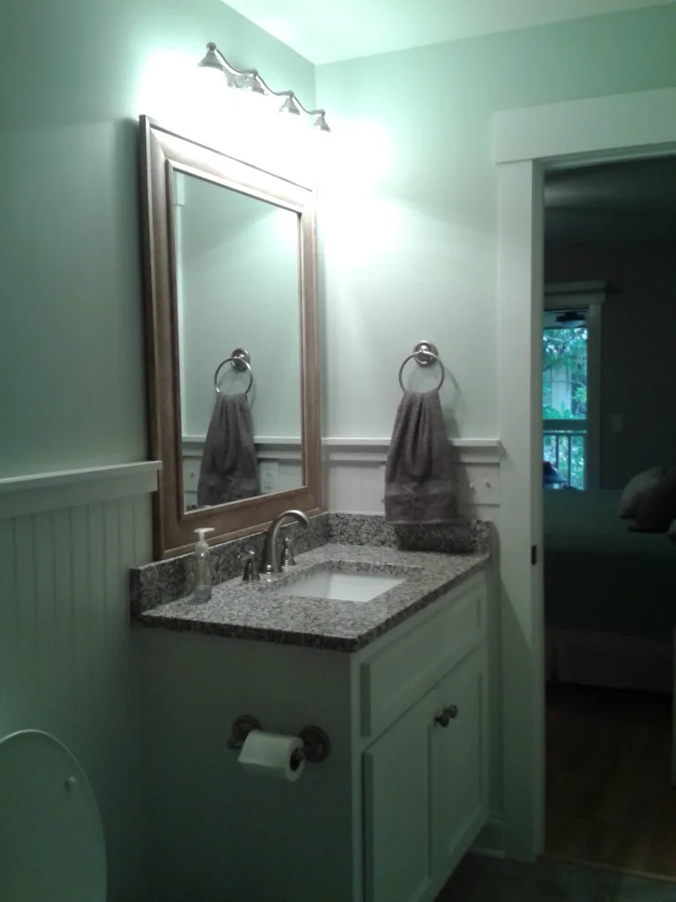 Summer Breeze by Horizon Homes - Photo 36