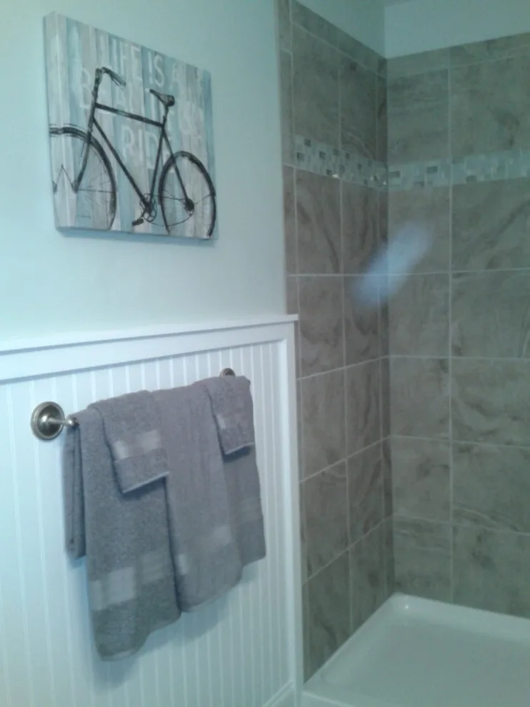 Summer Breeze by Horizon Homes - Photo 18