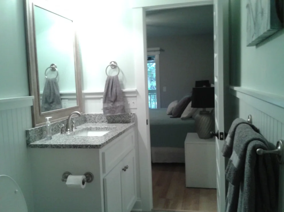 Summer Breeze by Horizon Homes - Photo 24