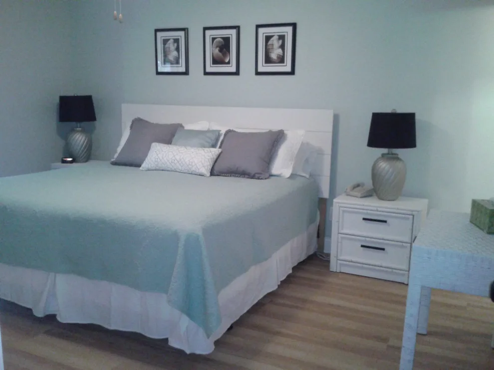 Summer Breeze by Horizon Homes - Photo 9