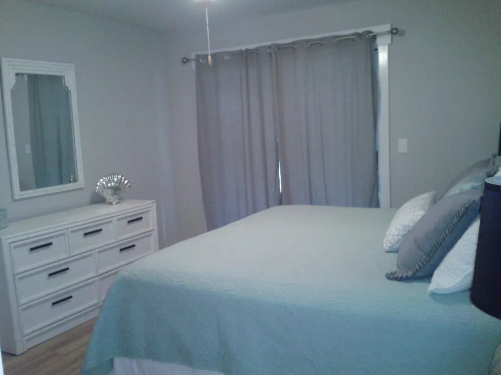 Summer Breeze by Horizon Homes - Photo 5