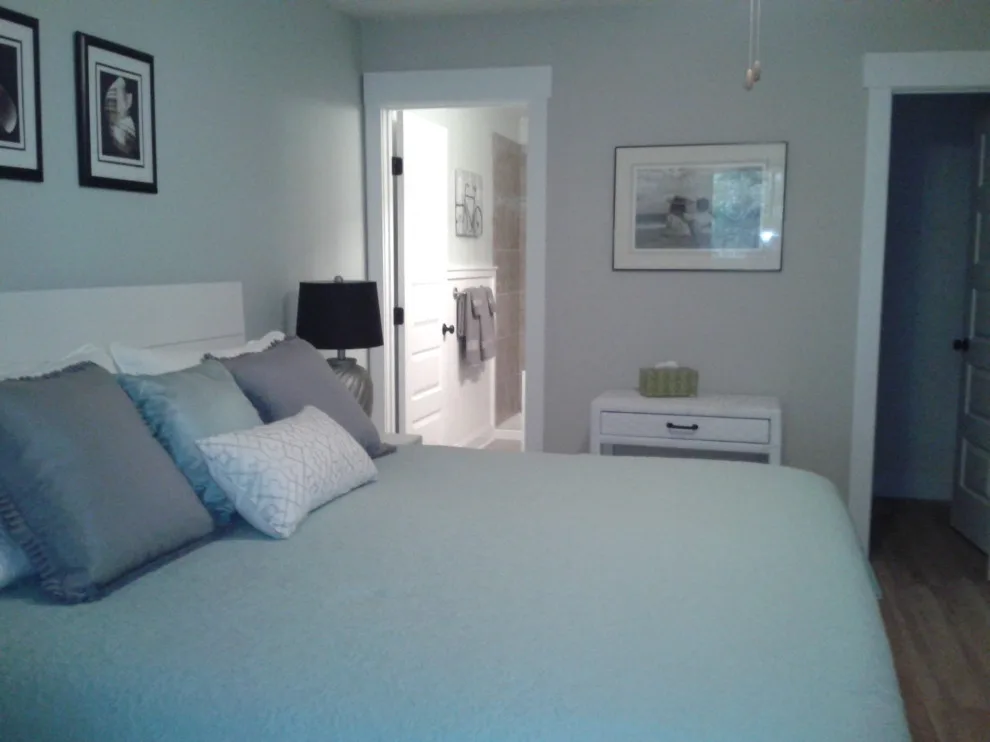 Horizon Homes - Photo 3