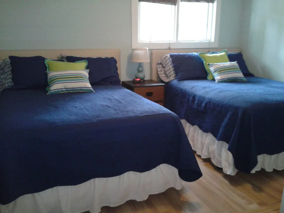 Summer Breeze by Horizon Homes - Photo 27