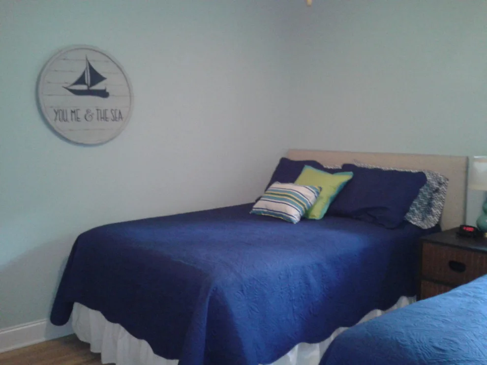Summer Breeze by Horizon Homes - Photo 23