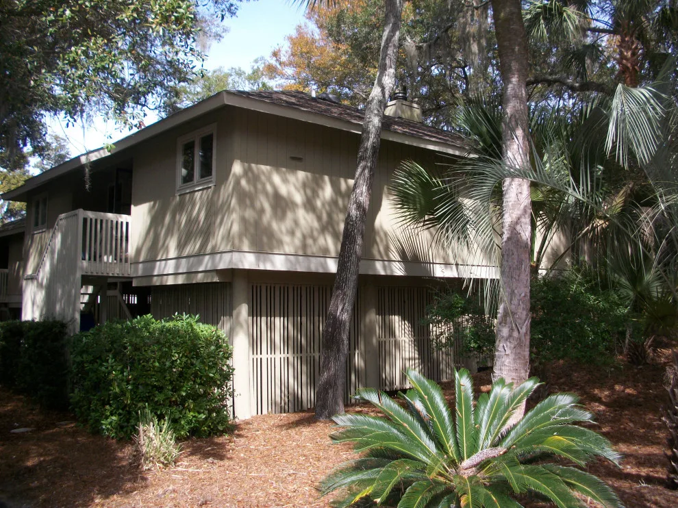 Summer Breeze by Horizon Homes - Photo 7