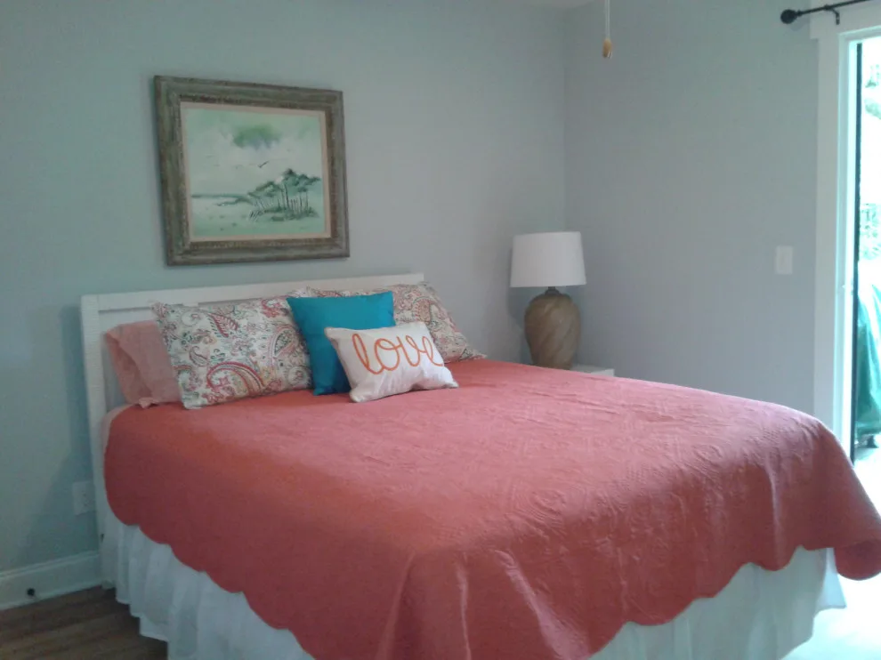 Summer Breeze by Horizon Homes - Photo 32
