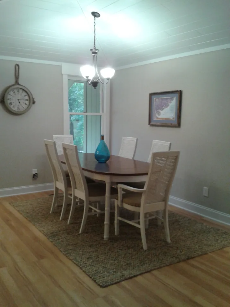 Summer Breeze by Horizon Homes - Photo 3