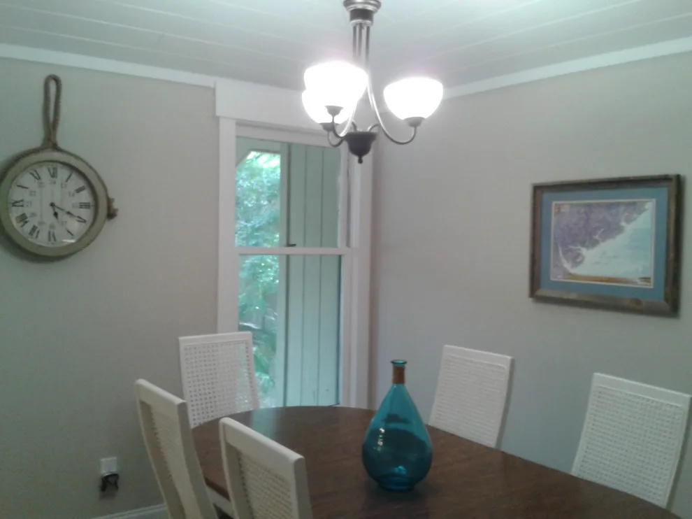 Summer Breeze by Horizon Homes - Photo 31