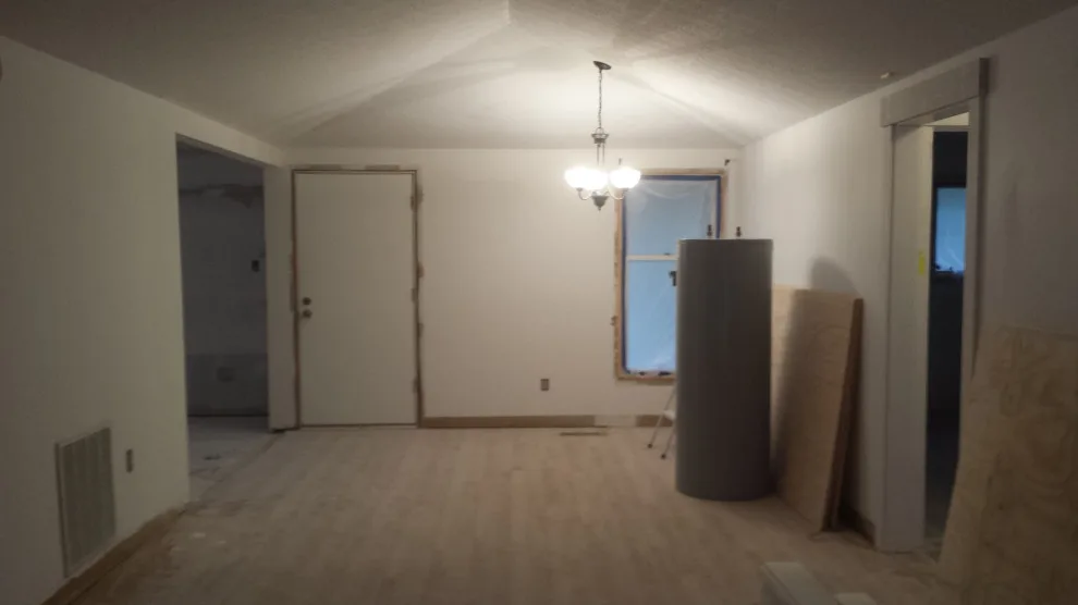 Summer Breeze by Horizon Homes - Photo 30