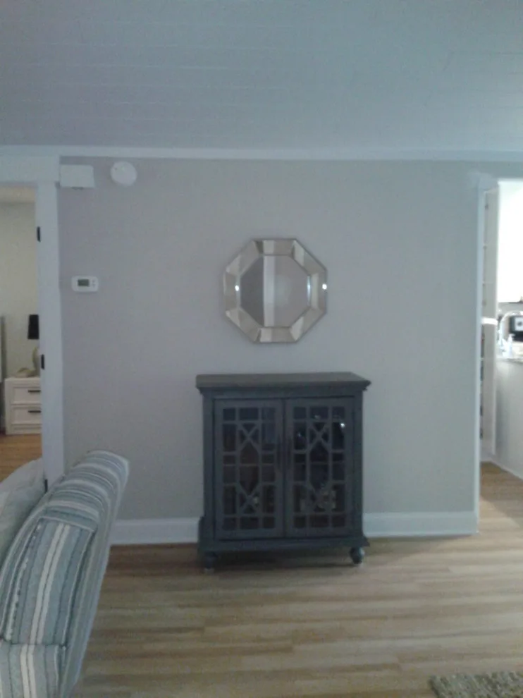 Summer Breeze by Horizon Homes - Photo 20