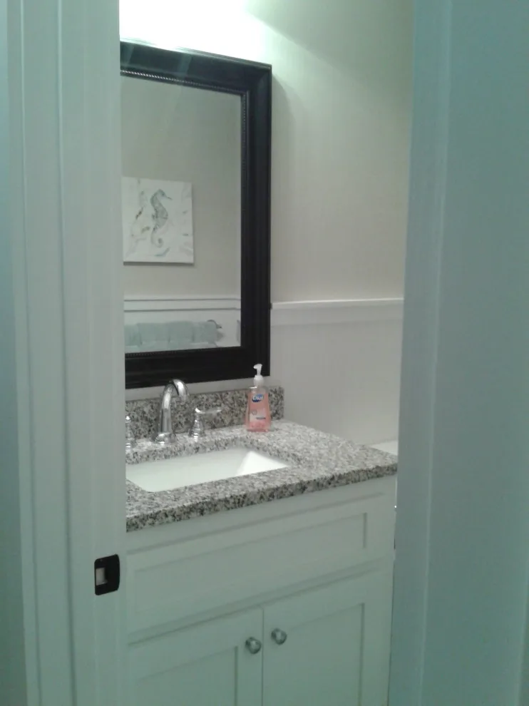 Summer Breeze by Horizon Homes - Photo 13