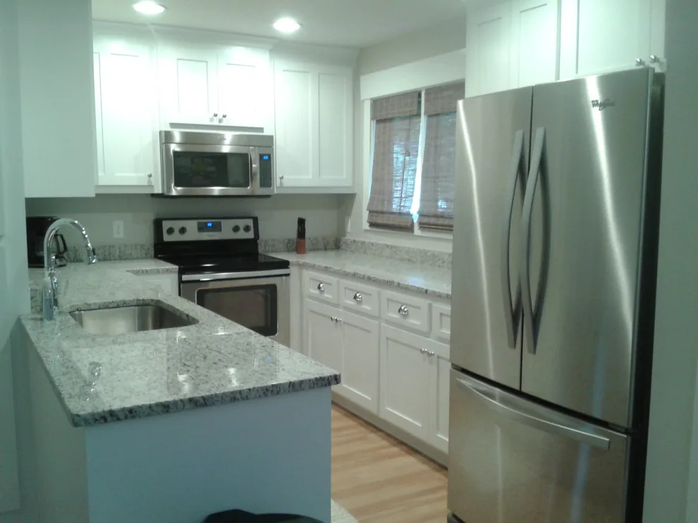 Summer Breeze by Horizon Homes - Photo 25