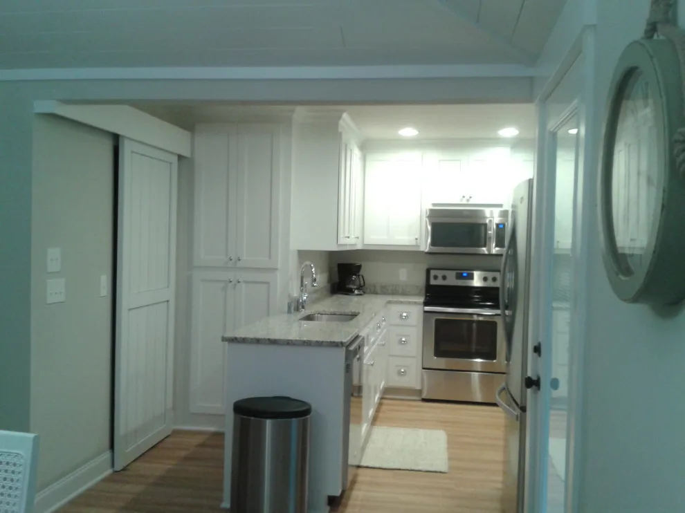Horizon Homes - Photo 12