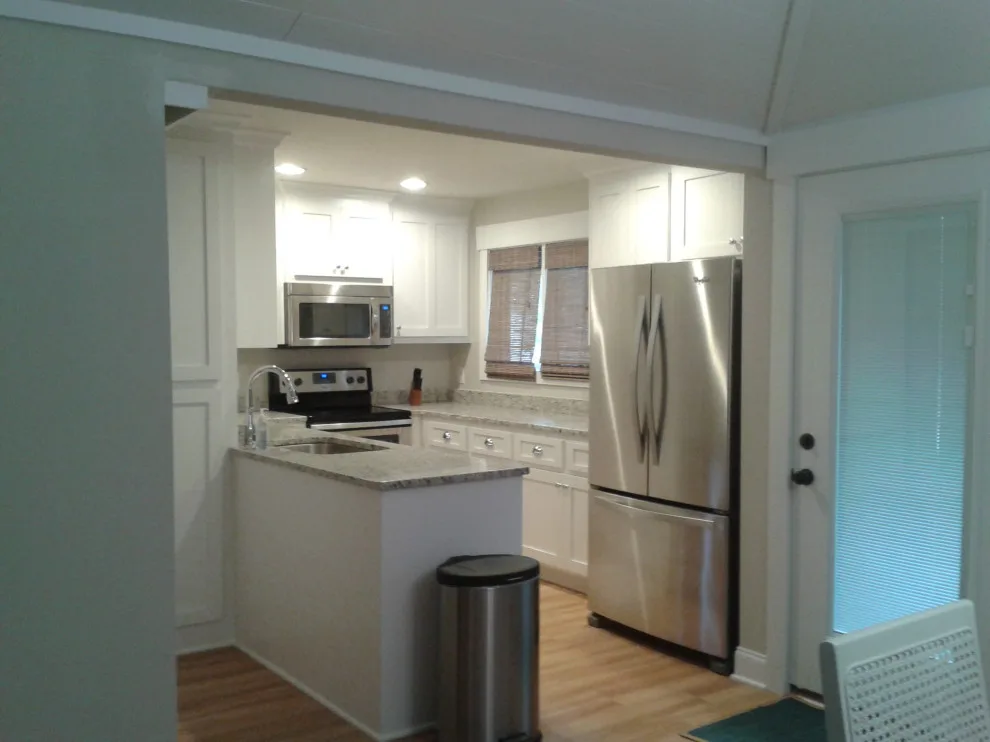Summer Breeze by Horizon Homes - Photo 21