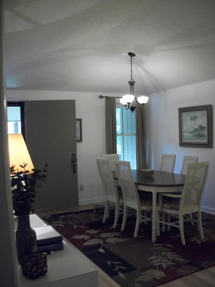 Summer Breeze by Horizon Homes - Photo 33