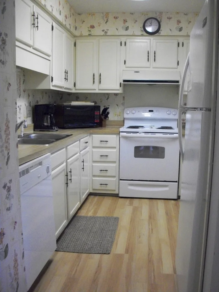 Summer Breeze by Horizon Homes - Photo 29