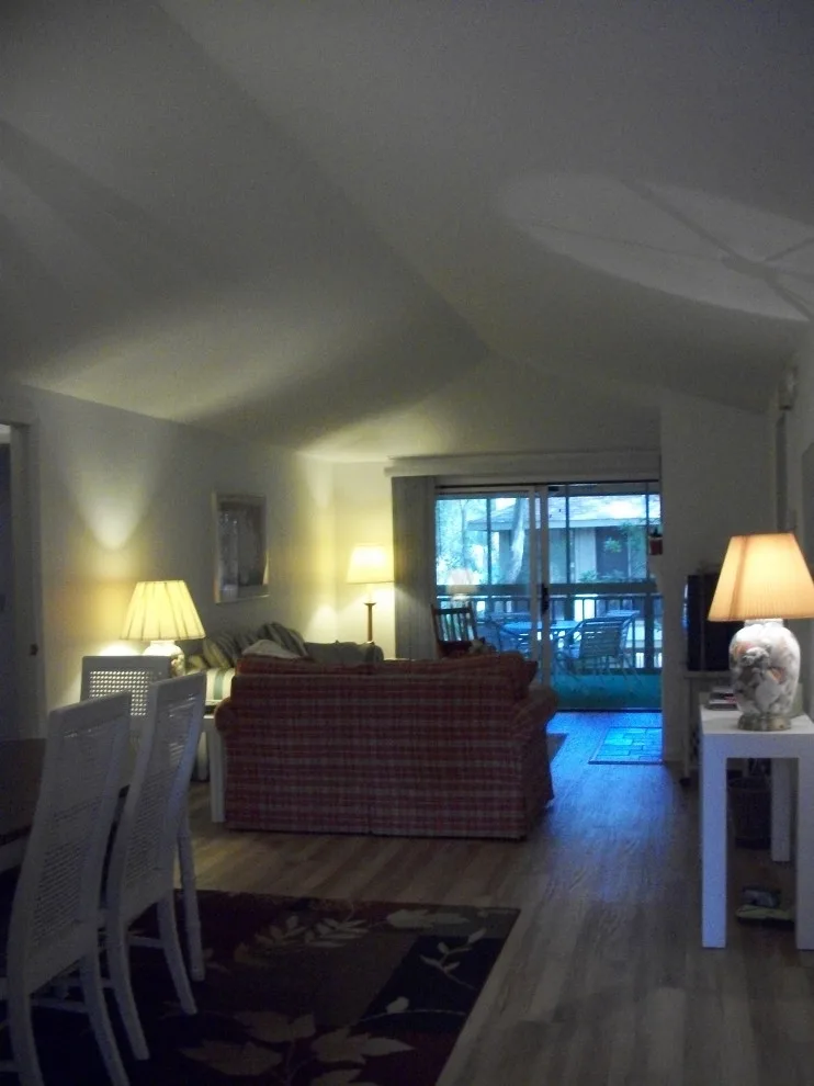 Summer Breeze by Horizon Homes - Photo 38