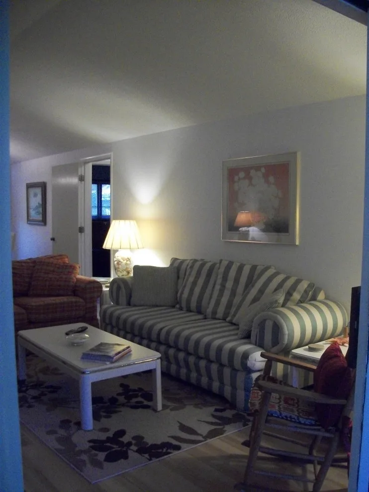 Summer Breeze by Horizon Homes - Photo 34