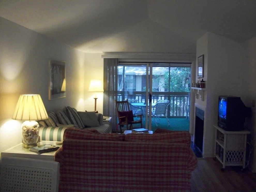 Summer Breeze by Horizon Homes - Photo 40