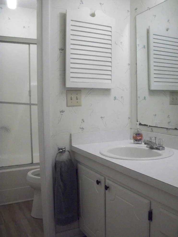 Summer Breeze by Horizon Homes - Photo 28