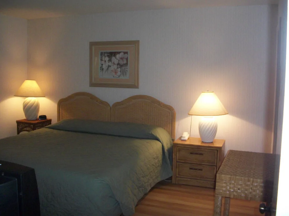 Horizon Homes - Photo 7