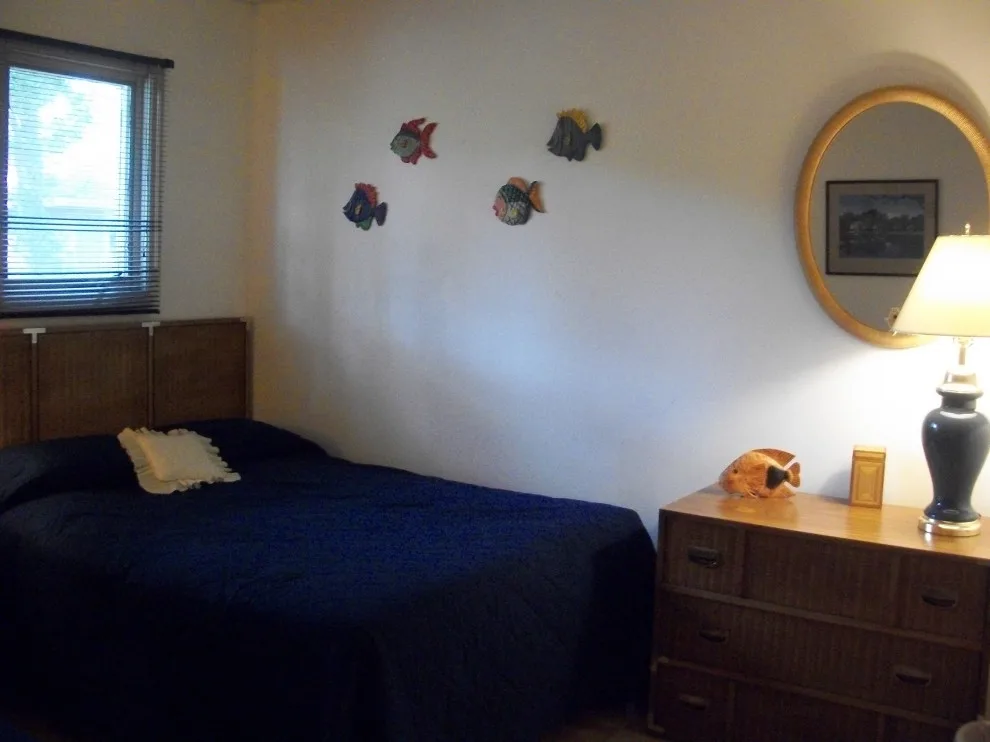 Summer Breeze by Horizon Homes - Photo 17