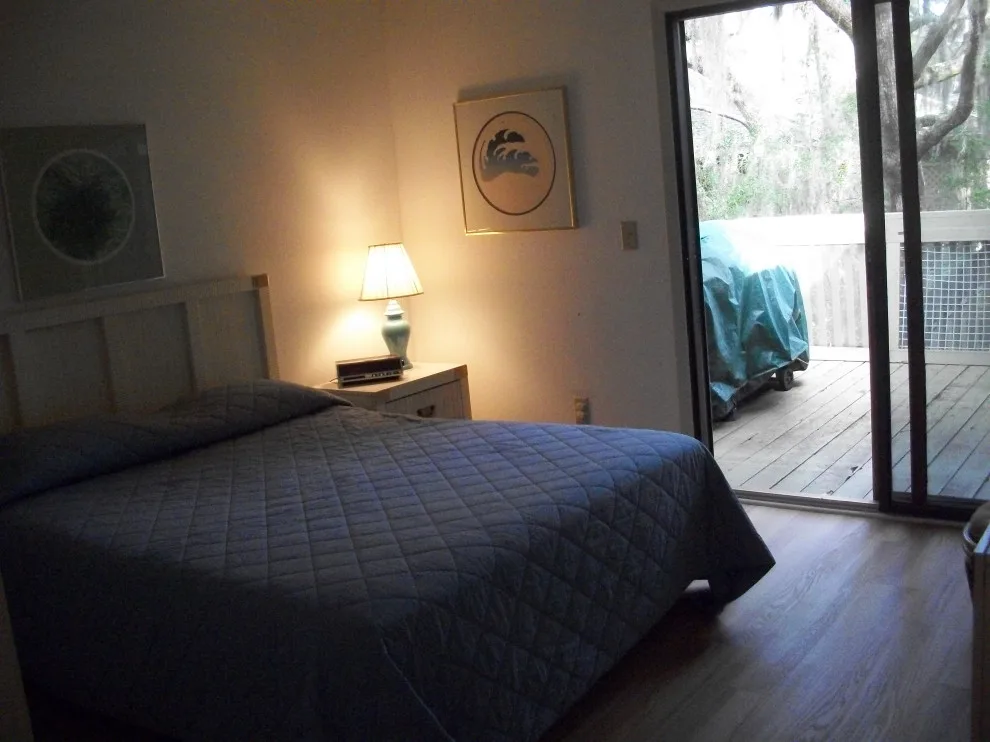 Horizon Homes - Photo 4