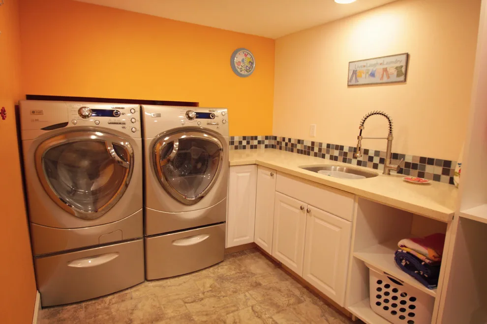 Williams Contracting, Inc. - Photo 11