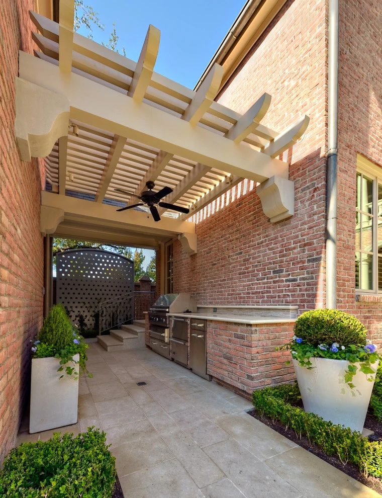 Maplewood by Harold Leidner Landscape Architects - Photo 2