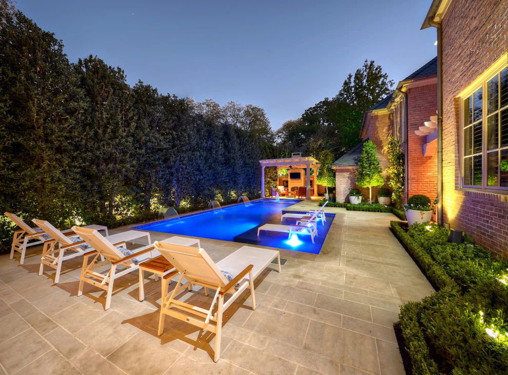 Maplewood by Harold Leidner Landscape Architects - Photo 6