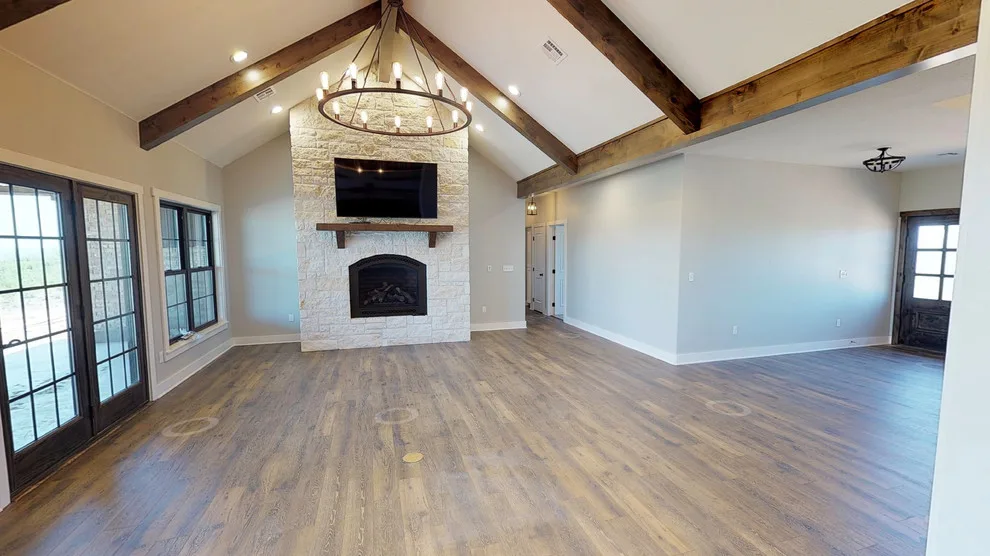 Herndon Construction Inc. - Photo 3