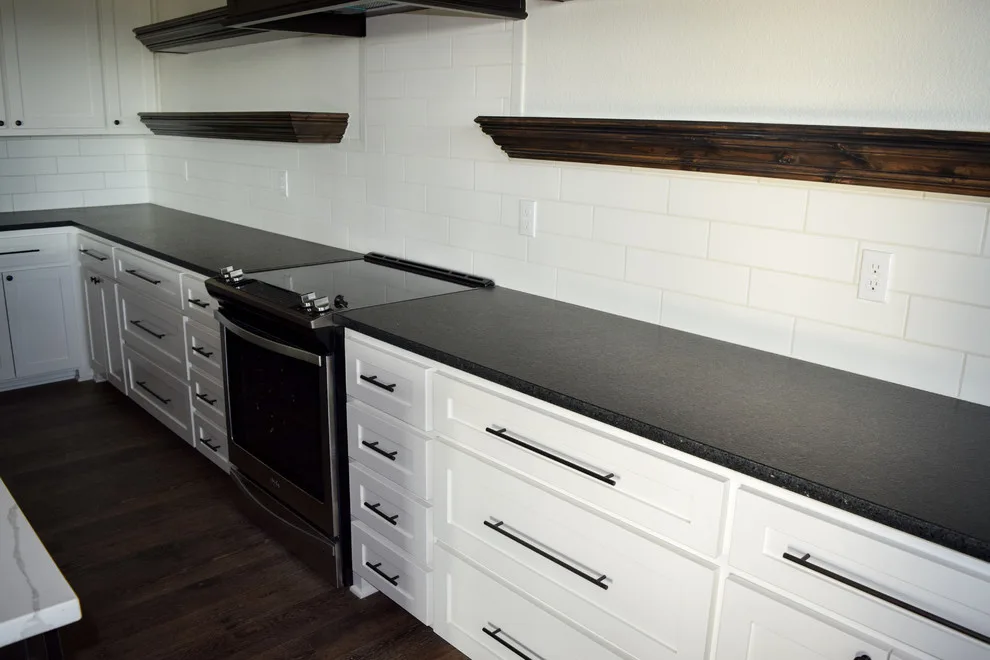 Herndon Construction Inc. - Photo 10
