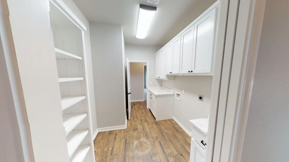 Near The Ridge by Herndon Construction Inc. - Photo 4