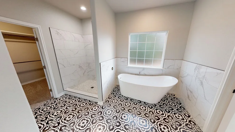 Near The Ridge by Herndon Construction Inc. - Photo 13