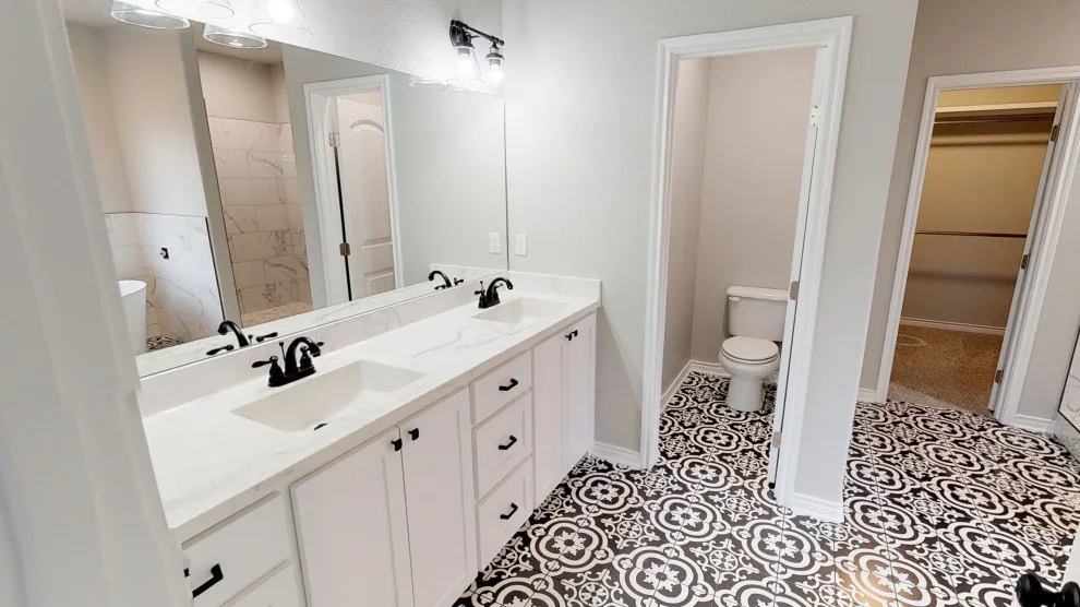 Near The Ridge by Herndon Construction Inc. - Photo 8