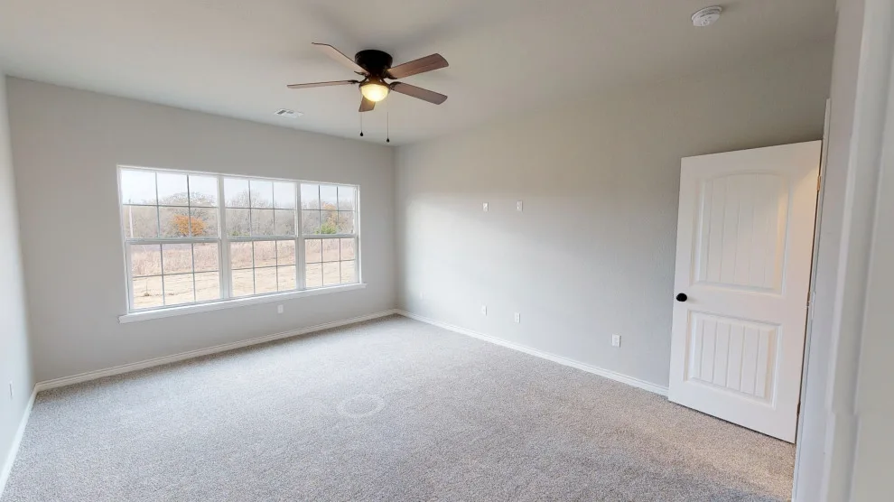Herndon Construction Inc. - Photo 5
