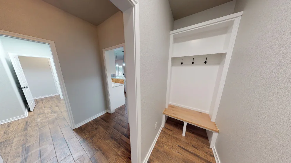 Near The Ridge by Herndon Construction Inc. - Photo 14