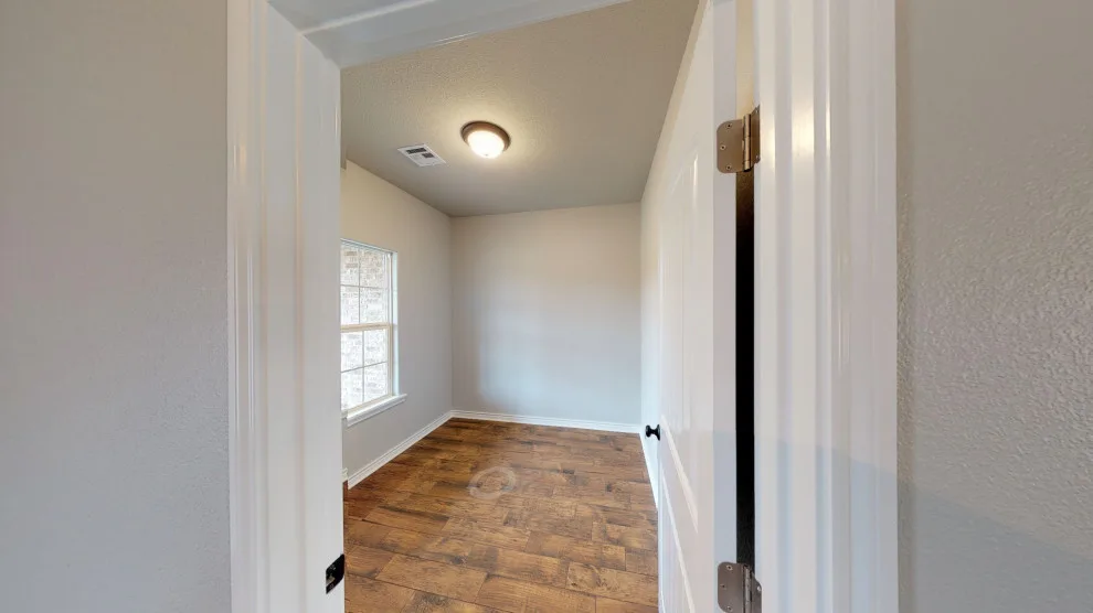 Near The Ridge by Herndon Construction Inc. - Photo 9