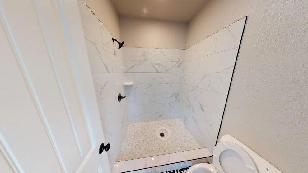 Near The Ridge by Herndon Construction Inc. - Photo 7