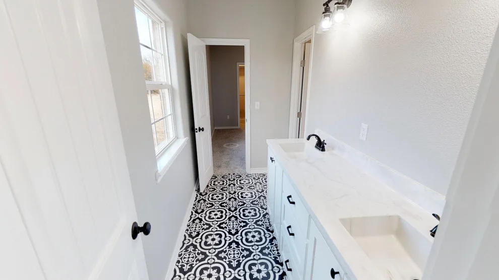 Near The Ridge by Herndon Construction Inc. - Photo 5