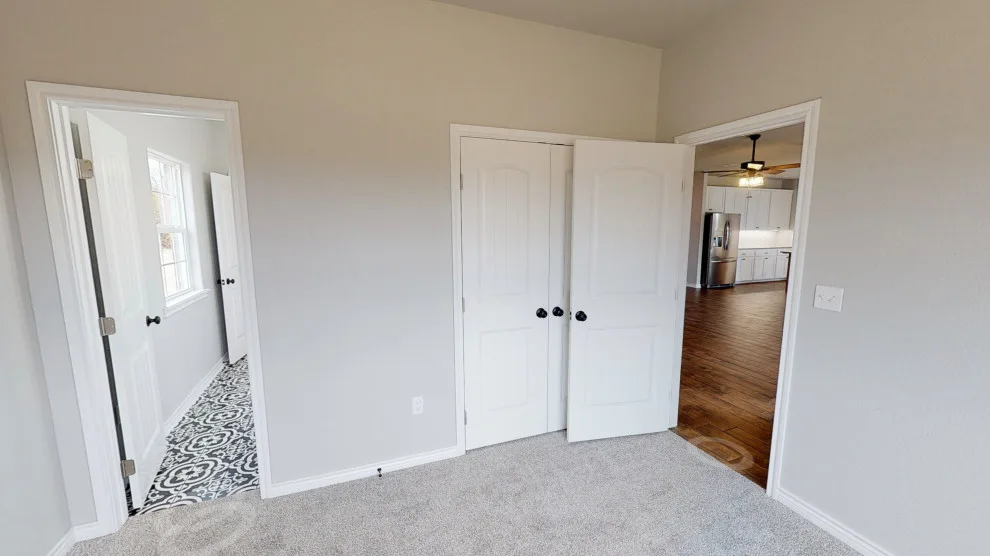 Near The Ridge by Herndon Construction Inc. - Photo 3