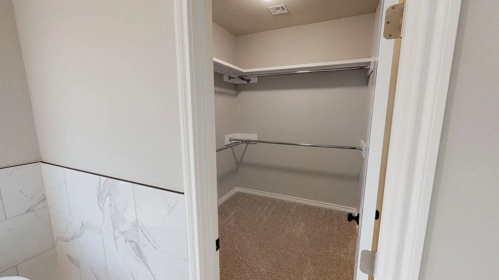 Herndon Construction Inc. - Photo 2