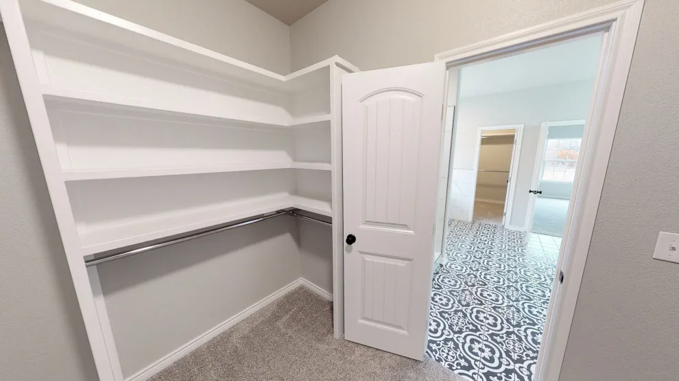 Near The Ridge by Herndon Construction Inc. - Photo 10