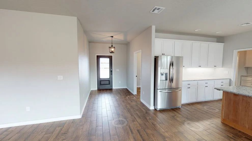 Near The Ridge by Herndon Construction Inc. - Photo 6