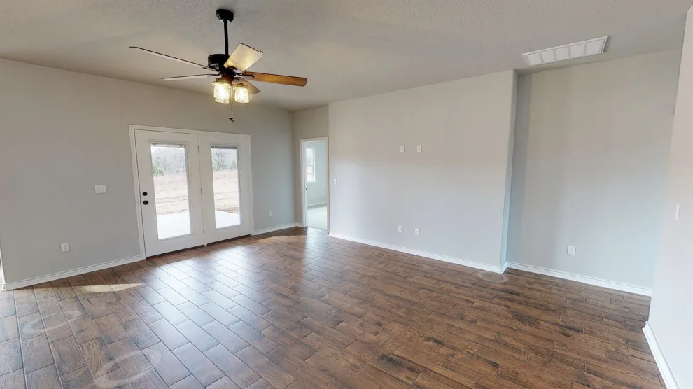 Near The Ridge by Herndon Construction Inc. - Photo 12