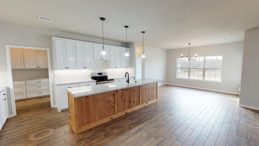 Herndon Construction Inc. - Photo 4