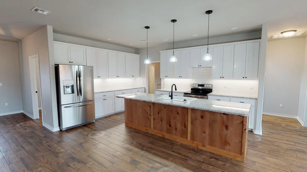 Herndon Construction Inc. - Photo 11