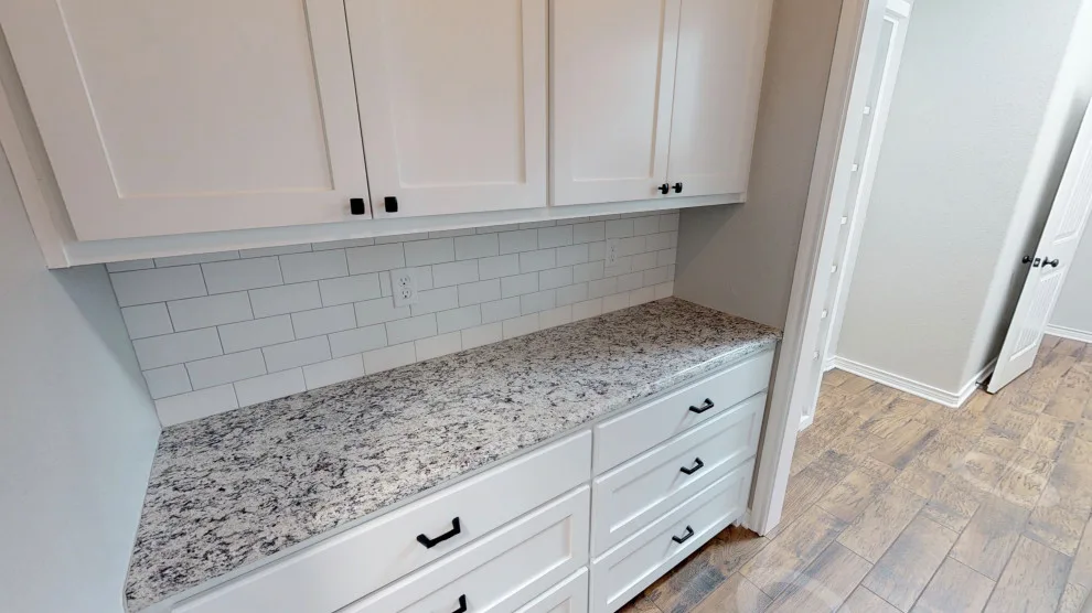 Near The Ridge by Herndon Construction Inc. - Photo 11