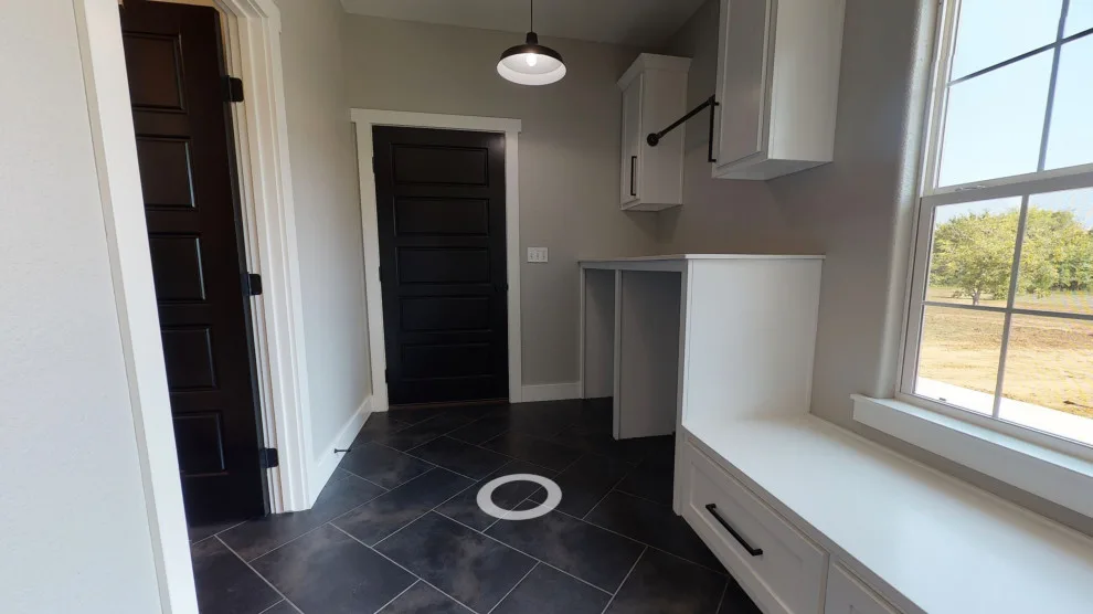 Twisted Alder by Herndon Construction Inc. - Photo 15